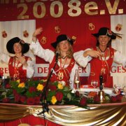 Schmuckstückchen (17.01.10)